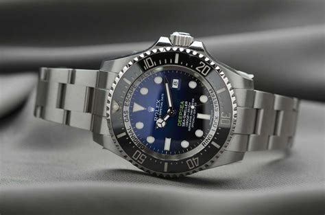 cosmograph definition rolex|More.